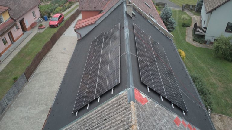 Type=N, Mode=P, DE=None